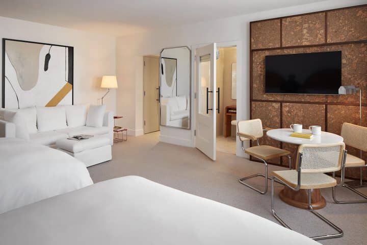 Room 19 of 50