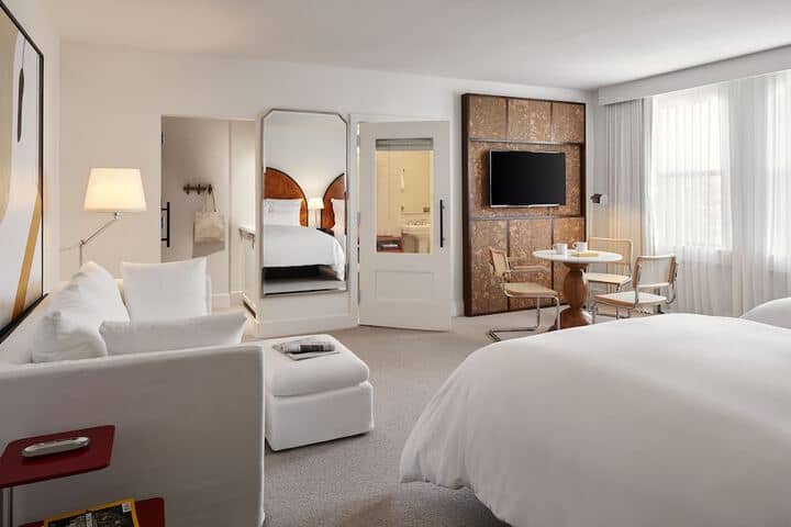 Room 20 of 50